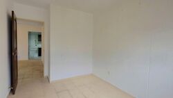 Blk 22 Jalan Membina (Bukit Merah), HDB 4 Rooms #609106081